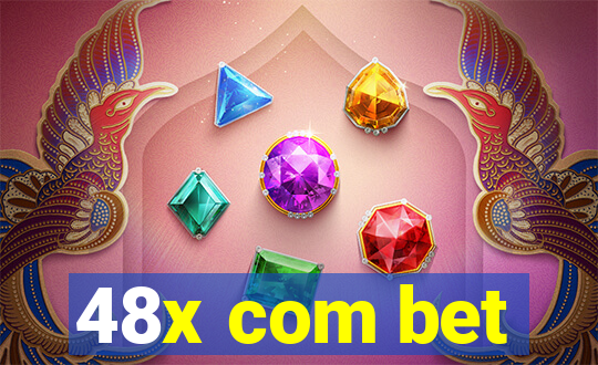 48x com bet